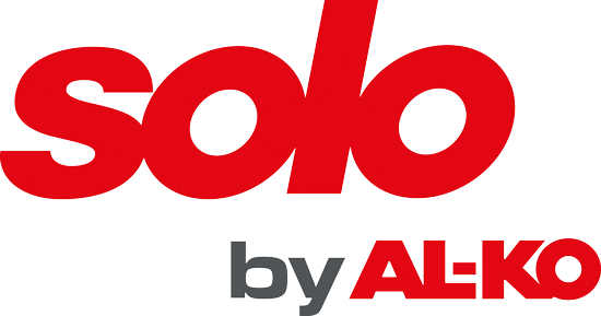 Alko-Solo-Logo